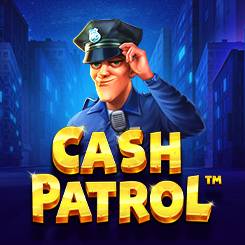 Cash Patrol