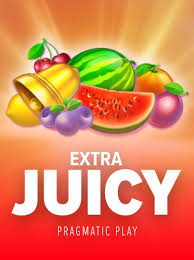 Extra Juicy