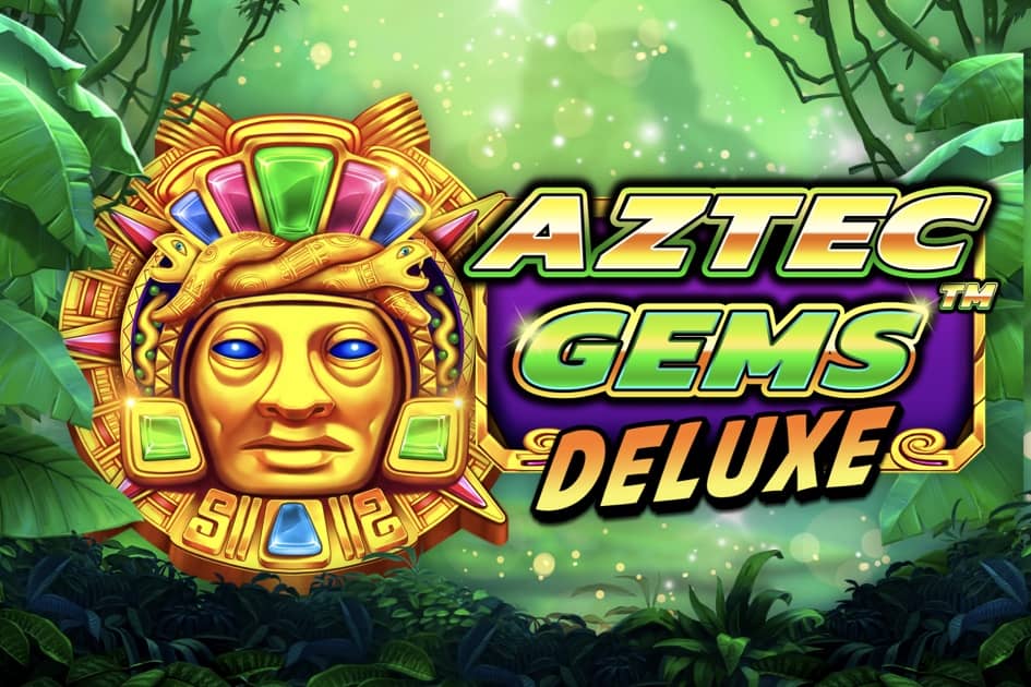 Aztec Gems