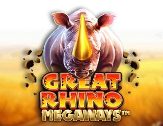 Great Rhino