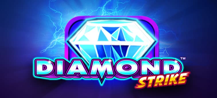 Diamond Strike